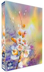 Black Sea 500 db-os puzzle - Blooming Tenderness (BS82441) (BS82441)