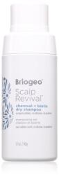 Briogeo Scalp Revival száraz sampon 50 ml