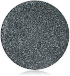 M·A·C Eye Shadow Glitter Pro Palette Refill Pan сенки за очи с блясък пълнител цвят Private Jet 1 гр