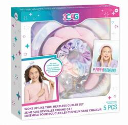 Make It Real Ébredj így! Szépség szett