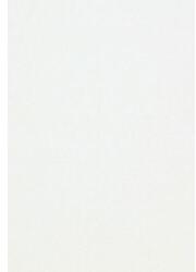 Bakero Szőnyeg Shaggy Mollis white (160x230 cm) (batr0001372)