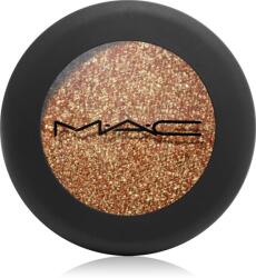 M·A·C Eye Shadow Glitter umbre de pleoape cu sclipici culoare I Like 2 Watch 1 g
