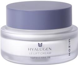 MIZON Hyalugen Le Lift Cream 50 ml