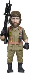 Toys & Humans MINIX Movies: Missing In Action - Chuck Norris