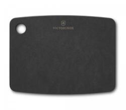 Victorinox Kitchen Vágódeszka - 20 x 15 cm (7.4120. 3) (V-7.4120.3)