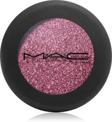 M·A·C Eye Shadow Glitter сенки за очи с блясък цвят Pink Lightning 1 гр