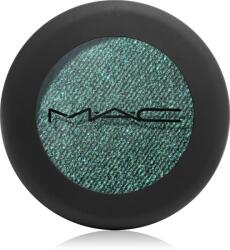 M·A·C Eye Shadow Metallic metálszínű szemhéjfesték árnyalat Cash In 1 g