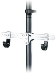 Topeak Dual-Touch Bike Stand