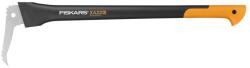 Fiskars WoodXpert XA22 fa mozgató csákány, 126007 (126007)