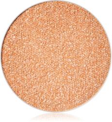 M·A·C Eye Shadow Glitter Pro Palette Refill Pan сенки за очи с блясък пълнител цвят Oh So Gilty 1 гр