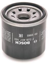 Bosch F 026 407 160 (f026407160)