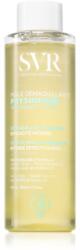 Laboratoires SVR Physiopure Huile Demaquillante олио за премахване на грим 150ml