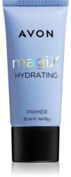 Avon Magix hidratáló bázis alapozó alá 30 ml