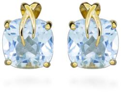 SILVER CAT SC563 (Ag925/1000; 1, 18 g)