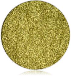 M·A·C Eye Shadow Metallic Pro Palette Refill Pan метални сенки за очи пълнител цвят Joie De Glitz 1 гр