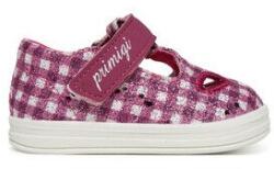 Primigi lánycipő, 7854800, textil, 18 EU, rózsaszín (0000305067890_18)