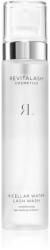 RevitaLash Micellar Water Lash Wash нежна почистваща мицеларна вода 100ml