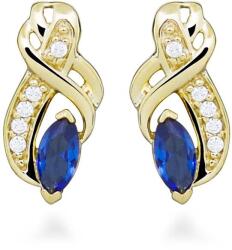 SILVER CAT SC575 (Ag925/1000; 1, 18 g)