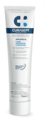 CURASEPT Biosmalto Caries Abraze&Eroze 75 ml (8056746072445) (PD-CRSPT-BSMLTO-75ml)
