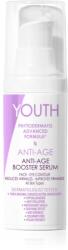 YOUTH Anti-Age Anti-Age Booster Serum ser de reîntinerire 30 ml