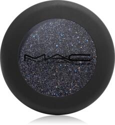 M·A·C Eye Shadow Metallic метални сенки за очи цвят Illuminaughty 1 гр