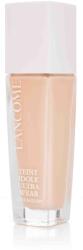 Lancome Teint Idole Ultra Wear Care & Glow 120N 30 ml - alza