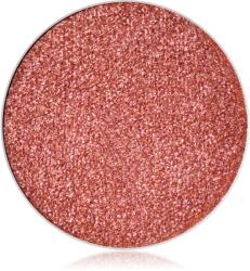 M·A·C Eye Shadow Glitter Pro Palette Refill Pan csillogó szemhéjfesték utántöltő árnyalat Let's Roll 1 g