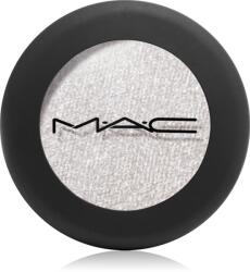 M·A·C Eye Shadow Metallic metálszínű szemhéjfesték árnyalat Locket 1 g