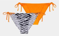 DORINA Női úszónadrág, Dorina, 303965754, többszínű, XS INTL, poliészter (0000303965754_XS)