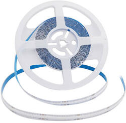 V-TAC Banda LED V-Tac COB 24V RGB IP20 5M RGB (SKU-2880)