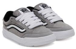 Vans Fiú teniszcipő, Vans, valódi bőr, szürke, 30.5 EU (0000305184986_30_5)