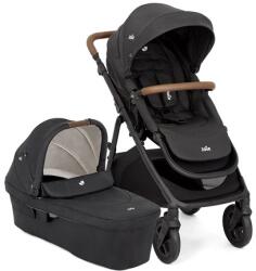 Joie Alore 2 in 1 Babakocsi