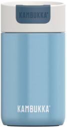 KAMBUKKA Olympus Silk Blue Thermal Cane 300 ml