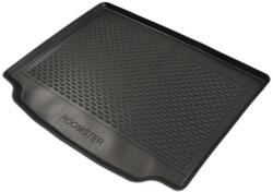 Gumárny Zubří Škoda ROOMSTER 2006-2015 (290240)