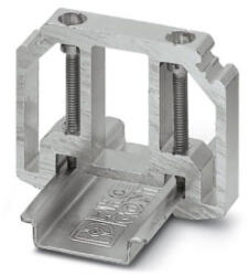 Phoenix Contact Végtartók - E/AL-NS 35, Phoenix Contact, 1201662 (1201662)