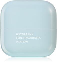 LANEIGE Water Bank Blue Hyaluronic szemkrém 25 ml