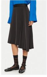 2ndday Női szoknya, 2Ndday, 304474507, Poliészter, 36 EU, Fekete (0000304474507_36)