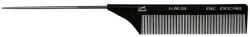 Jaguar Solingen A-LINE 535 Pin Tail Comb