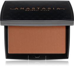Anastasia Beverly Hills Powder Bronzer bronzosító árnyalat Mahogany 10 g