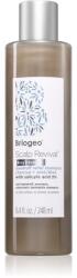 Briogeo Scalp Revival korpásodás elleni sampon 248 ml