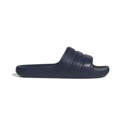 adidas Férfi sportflip-flopok, adidas, sötétkék, szintetikus, 44.5 EU (IG6860-r-44.5)