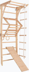 RINAGYM Kinder 3 tornalétra