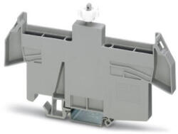 Phoenix Contact Takaróprofil-tartó - APH-ME, Phoenix Contact, 3034374 (3034374)