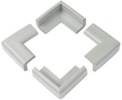 BabyOno sarokvédő 4 darab