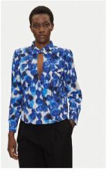 Morgan női blúz, 251-OFABI. F, Poliészter, 38 EU, Többszínű (0000305254269_38)