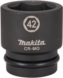 Makita gépi dugókulcs 1 42x68 mm (E-24608)