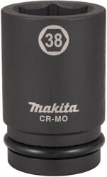 Makita gépi dugókulcs 1 38x90 mm (E-24745)