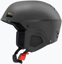 Marker Sí sisak Marker Rental FE fekete