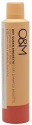O&M Dry Queen Brunette Dry Shampoo 300 ml