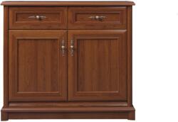 GERBOR Sonata komód S-010 - mindigbutor